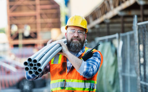 Best Affordable Plumbing Services  in Benicia, CA